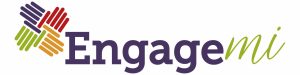engage mi options 2